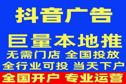 成功案例分享：SEM竞价员如何实现业绩增长